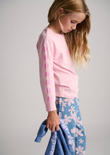 Load image into Gallery viewer, Chloe Long Sleeve
