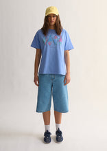 Load image into Gallery viewer, Boyfriend Tee