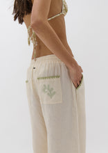 Load image into Gallery viewer, Stitch Pants