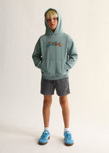 Load image into Gallery viewer, Buddy Hoodie