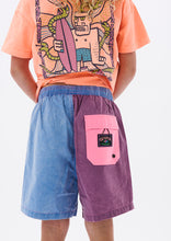 Load image into Gallery viewer, Shakka Shorts