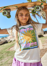 Load image into Gallery viewer, Bibs Tee