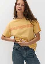 Load image into Gallery viewer, Boyfriend Tee
