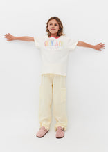 Load image into Gallery viewer, Marcie Pants