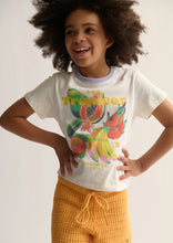 Load image into Gallery viewer, Ringer Tee