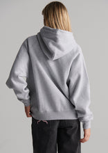 Load image into Gallery viewer, Daily Hoodie