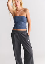 Load image into Gallery viewer, Splash Tube Top