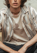 Load image into Gallery viewer, Maui Tee