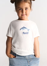 Load image into Gallery viewer, Quinn Tee