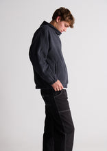 Load image into Gallery viewer, Reversible Alpine Jacket