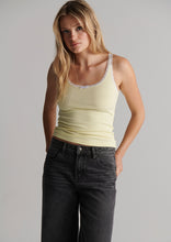 Load image into Gallery viewer, Minnie Singlet