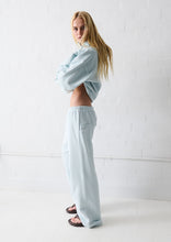 Load image into Gallery viewer, Sunday Trackies