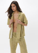 Load image into Gallery viewer, Breeze Shirt