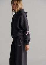 Load image into Gallery viewer, Bella Hoodie