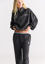 Load image into Gallery viewer, Premium Shoreline Trackies
