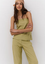 Load image into Gallery viewer, Agatha Top