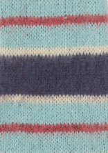 Load image into Gallery viewer, Nirvana Scarf