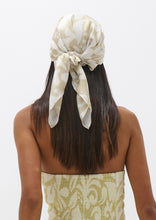 Load image into Gallery viewer, Headscarf