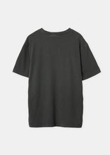 Load image into Gallery viewer, Basic Thrift Tee