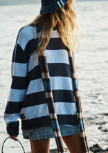 Load image into Gallery viewer, Newport Knit