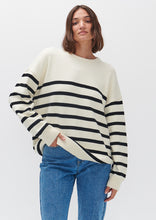 Load image into Gallery viewer, Lyon Knit