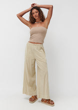 Load image into Gallery viewer, Soleil Pants