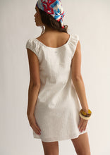 Load image into Gallery viewer, Rhode Mini Dress