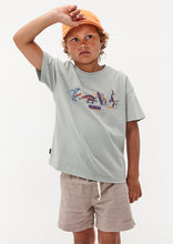 Load image into Gallery viewer, Maui Tee