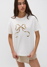 Load image into Gallery viewer, Boyfriend Tee