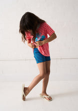 Load image into Gallery viewer, Abbie Shorts
