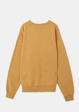 Load image into Gallery viewer, Oversized Crew