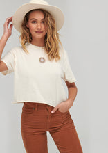 Load image into Gallery viewer, Worn Tee