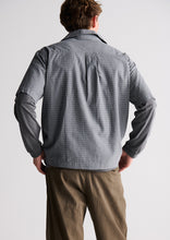 Load image into Gallery viewer, Tyler Short Sleeve Shirt