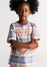 Load image into Gallery viewer, Thrift Tee