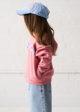 Load image into Gallery viewer, Mellow Hoodie
