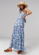 Load image into Gallery viewer, Luella Dress