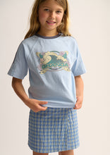 Load image into Gallery viewer, Varsity Tee