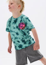 Load image into Gallery viewer, Regular Tee