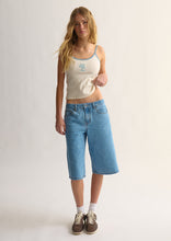 Load image into Gallery viewer, Winnie Cami