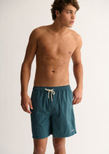 Load image into Gallery viewer, Sonny Swim Shorts