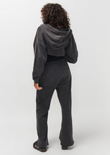Load image into Gallery viewer, Steffi Trackies