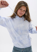Load image into Gallery viewer, Vintage Hoodie