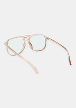 Load image into Gallery viewer, Syd Fashion Sunglasses