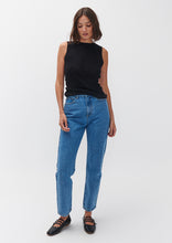 Load image into Gallery viewer, Mika Jeans