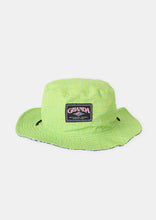 Load image into Gallery viewer, Reversible Bucket Hat