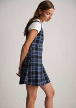 Load image into Gallery viewer, Camden Mini Dress