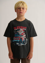 Load image into Gallery viewer, Vintage Tee