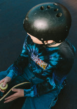 Load image into Gallery viewer, Regular Long Sleeve