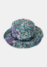 Load image into Gallery viewer, Reversible Bucket Hat
