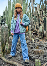 Load image into Gallery viewer, Cameron Jeans